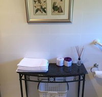 Darcys Hotel at Homebush - Hervey Bay Accommodation