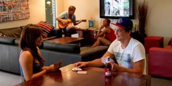 Noosa Flashpackers - Hostel - Hervey Bay Accommodation 0