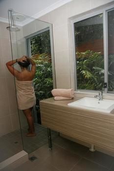 Noosa Flashpackers - Hostel - Hervey Bay Accommodation 2