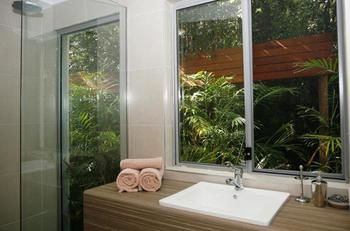 Noosa Flashpackers - Hostel - Hervey Bay Accommodation 7