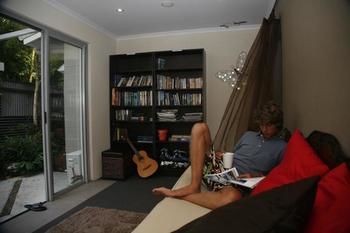 Noosa Flashpackers - Hostel - Hervey Bay Accommodation 8