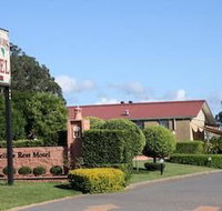 Hunter Valley Travellers Rest - Hervey Bay Accommodation