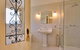 The Heart Of Emerald Bed & Breakfast - thumb 1