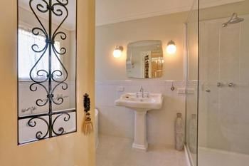 The Heart Of Emerald Bed & Breakfast - Hervey Bay Accommodation 1