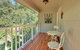 The Heart Of Emerald Bed & Breakfast - thumb 2