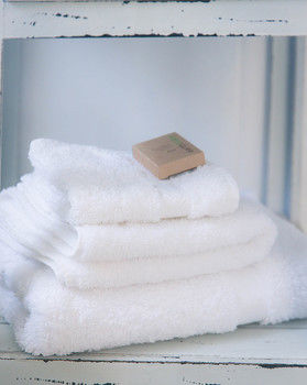 The Heart Of Emerald Bed & Breakfast - Hervey Bay Accommodation 4