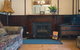 The Heart Of Emerald Bed & Breakfast - thumb 7