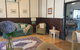 The Heart Of Emerald Bed & Breakfast - thumb 8