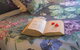 The Heart Of Emerald Bed & Breakfast - thumb 9