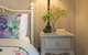 The Heart Of Emerald Bed & Breakfast - thumb 10