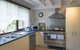 The Heart Of Emerald Bed & Breakfast - thumb 12