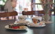 The Heart Of Emerald Bed & Breakfast - thumb 13