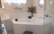 The Heart Of Emerald Bed & Breakfast - thumb 14