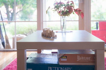 The Heart Of Emerald Bed & Breakfast - Hervey Bay Accommodation 16
