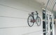 The Heart Of Emerald Bed & Breakfast - thumb 17