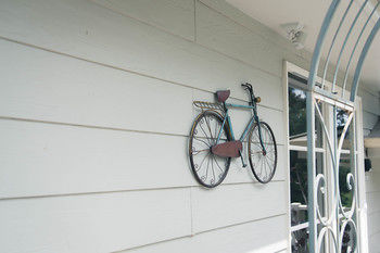 The Heart Of Emerald Bed & Breakfast - Hervey Bay Accommodation 17