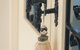 The Heart Of Emerald Bed & Breakfast - thumb 18