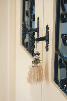 The Heart Of Emerald Bed & Breakfast - Hervey Bay Accommodation 18