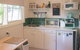 The Heart Of Emerald Bed & Breakfast - thumb 20