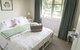The Heart Of Emerald Bed & Breakfast - thumb 21