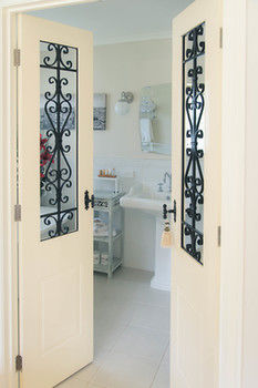 The Heart Of Emerald Bed & Breakfast - Hervey Bay Accommodation 22