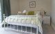 The Heart Of Emerald Bed & Breakfast - thumb 23
