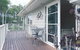The Heart Of Emerald Bed & Breakfast - thumb 26