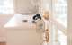 The Heart Of Emerald Bed & Breakfast - thumb 27