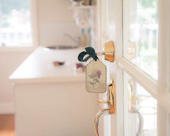 The Heart Of Emerald Bed & Breakfast - Hervey Bay Accommodation 27