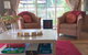 The Heart Of Emerald Bed & Breakfast - thumb 28
