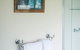 The Heart Of Emerald Bed & Breakfast - thumb 29