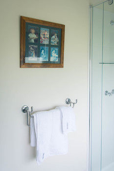 The Heart Of Emerald Bed & Breakfast - Hervey Bay Accommodation 29