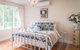The Heart Of Emerald Bed & Breakfast - thumb 31