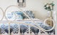 The Heart Of Emerald Bed & Breakfast - thumb 32
