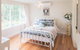 The Heart Of Emerald Bed & Breakfast - thumb 33