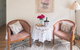 The Heart Of Emerald Bed & Breakfast - thumb 34