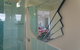 The Heart Of Emerald Bed & Breakfast - thumb 36