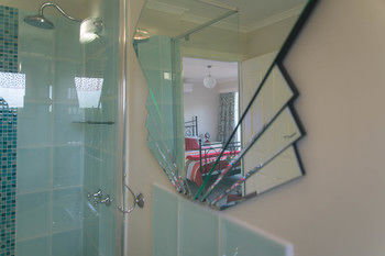 The Heart Of Emerald Bed & Breakfast - Hervey Bay Accommodation 36