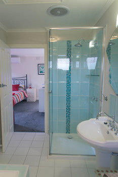 The Heart Of Emerald Bed & Breakfast - Hervey Bay Accommodation 37