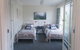 The Heart Of Emerald Bed & Breakfast - thumb 38
