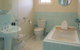 The Heart Of Emerald Bed & Breakfast - thumb 42