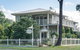The Heart Of Emerald Bed & Breakfast - thumb 43