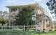 The Heart Of Emerald Bed & Breakfast - thumb 44
