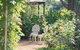 The Heart Of Emerald Bed & Breakfast - thumb 45