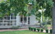The Heart Of Emerald Bed & Breakfast - thumb 53