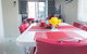 The Heart Of Emerald Bed & Breakfast - thumb 54