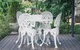 The Heart Of Emerald Bed & Breakfast - thumb 57