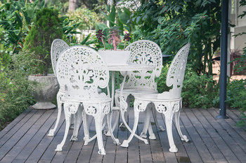 The Heart Of Emerald Bed & Breakfast - Hervey Bay Accommodation 57