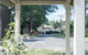 The Heart Of Emerald Bed & Breakfast - thumb 59