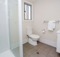Ingenia Holidays Nepean River - Hervey Bay Accommodation